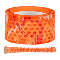 Lizardskins Ultra 1.1mm Bat Grip - Camo -EASTON Shop DSPUltraBatGrip CrushCamo