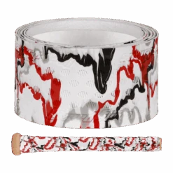 Lizardskins Ultra 1.1mm Bat Grip - Camo -EASTON Shop DSPUltraBatGrip FuryCamo