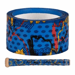 Lizardskins Ultra 1.1mm Bat Grip - Camo -EASTON Shop DSPUltraBatGrip MarvelousCamo