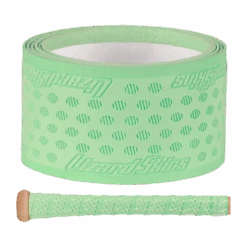 Lizardskins Ultra 1.1mm Bat Grip - Solid Color 22 Lizardskins Ultra 1.1mm Bat Grip - Solid Color -EASTON Shop DSPUltraBatGrip MintGreen