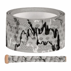 Lizardskins Ultra 1.1mm Bat Grip - Camo -EASTON Shop DSPUltraBatGrip ShadowCamo