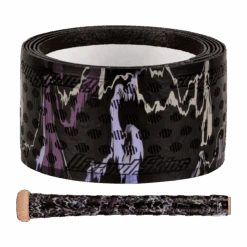 Lizardskins Ultra 1.1mm Bat Grip - Camo -EASTON Shop DSPUltraBatGrip ShockCamo