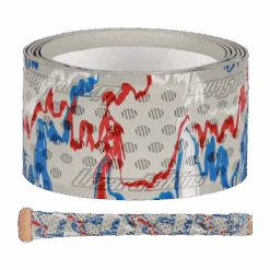 Lizardskins Ultra 1.1mm Bat Grip - Camo -EASTON Shop DSPUltraBatGrip UnitedCamo