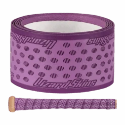 Lizardskins Ultra 1.1mm Bat Grip - Solid Color 26 Lizardskins Ultra 1.1mm Bat Grip - Solid Color -EASTON Shop DSPUltraBatGrip VioletPurple