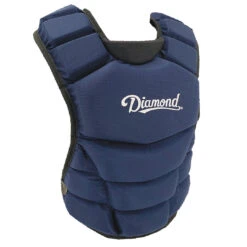 Diamond Core Series Chest Protector 7 Diamond Core Series Chest Protector -EASTON Shop DiamondCoreN