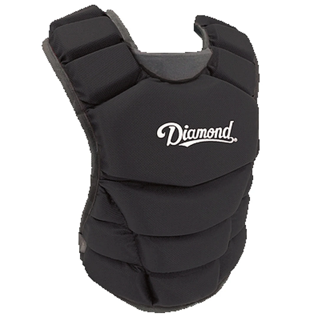 Diamond Core Series Chest Protector 1 Diamond Core Series Chest Protector