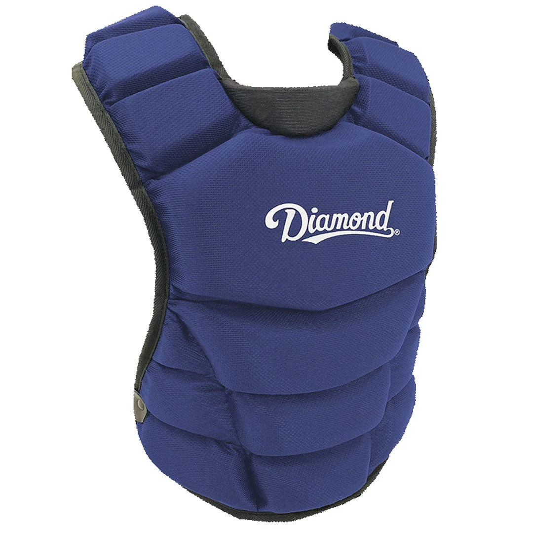 Diamond Core Series Chest Protector 2 Diamond Core Series Chest Protector - Image 2