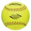 Diamond 14" Oversized Pitcher's Training Ball