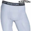 Easton Boys Sliding Shorts- Youth