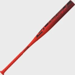 Easton 2026 Ghost Advanced Fastpitch Bat (-10)