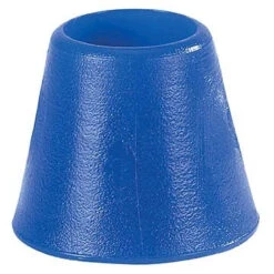 Markwort Knobcuff EZ Taper -EASTON Shop EZKnobBLUE