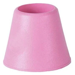 Markwort Knobcuff EZ Taper -EASTON Shop EZKnobPK