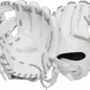 Easton Pro Collection 11.75" Infield Softball Glove