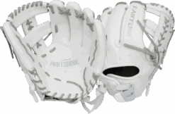 Easton Pro Collection 11.75" Infield Softball Glove