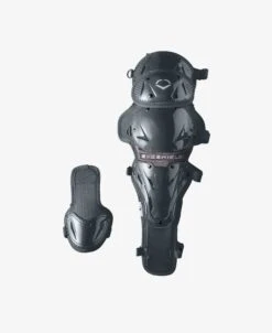 Evoshield Pro-SRZ Baseball Upper Leg Guard -EASTON Shop EvoPro SRZUpper