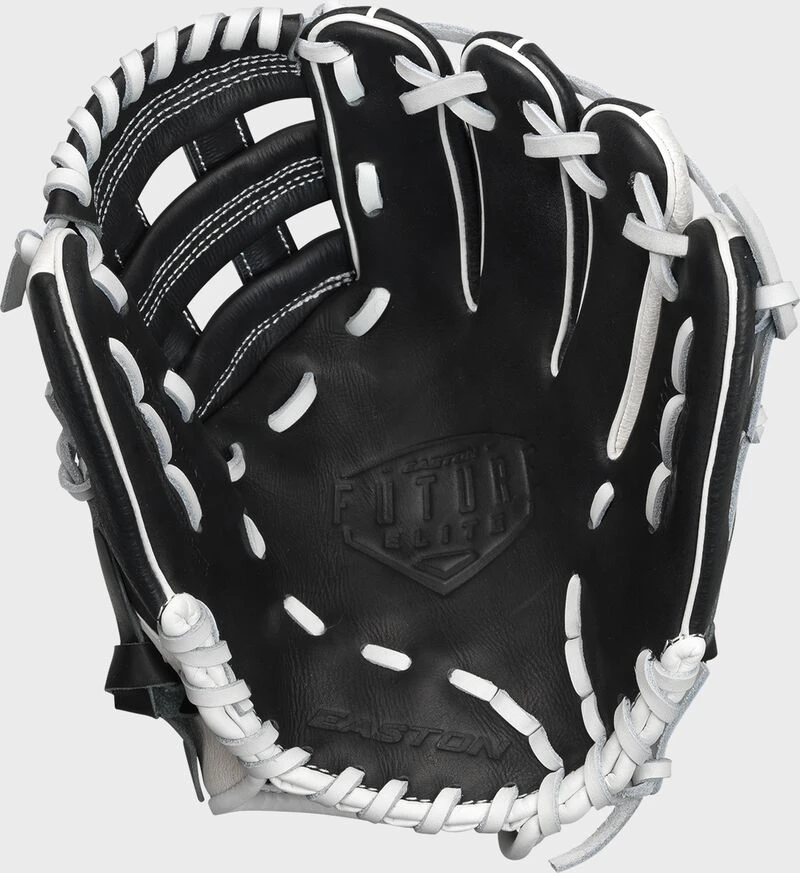 Easton Future Elite 11" RHT Glove 2 Easton Future Elite 11" RHT Glove - Image 2