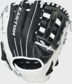 Easton Future Elite 11" RHT Glove