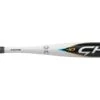 Easton 2022 Ghost Double Barrel Fastpitch Bat (-10)