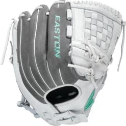 Easton Fundamental 12" Fastpitch Fielders Glove