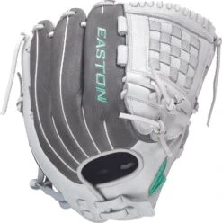 Easton Fundamental 12.5" Fastpitch Fielders Glove