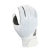 Easton Fundamental VRS Fastpitch Batting Glove