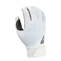 Easton Fundamental VRS Fastpitch Batting Glove