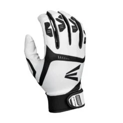 Easton Gametime Youth Batting Gloves