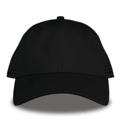 The Game GB430 Bottom Perforated GameChanger