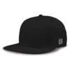 The Game GB900 Performance Flat Bill Hats