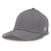 The Game GB903 Hat