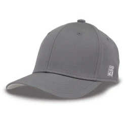 The Game GB903 Hat