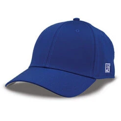 The Game GB903 Hat -EASTON Shop GB903 Royal 1500