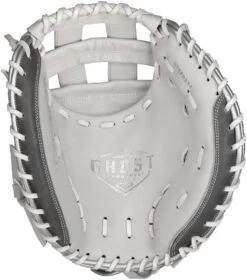 EASTON Ghost Tournament Elite Catchers Mitt