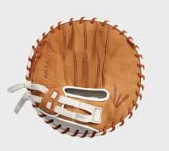Easton Donut Groundwork Training Glove