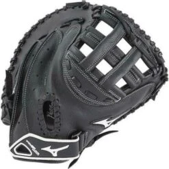 Mizuno 2020 Prospect Select 32.5" Fastpitch Catcher's Mitt