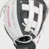 Easton Ghost Flex 10" Youth Fielding Glove