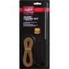 Rawlings Glove Lacing Kit