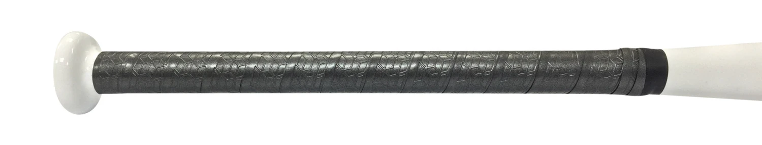 Easton Hyperskin Grip 3 Easton Hyperskin Grip - Image 3