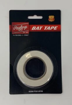 Rawlings Bat Tape -EASTON Shop IMG 1696 1