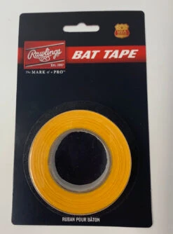 Rawlings Bat Tape -EASTON Shop IMG 1699 1