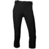 Intensity N5301W Low Rise Womens Pants With Belt Loop