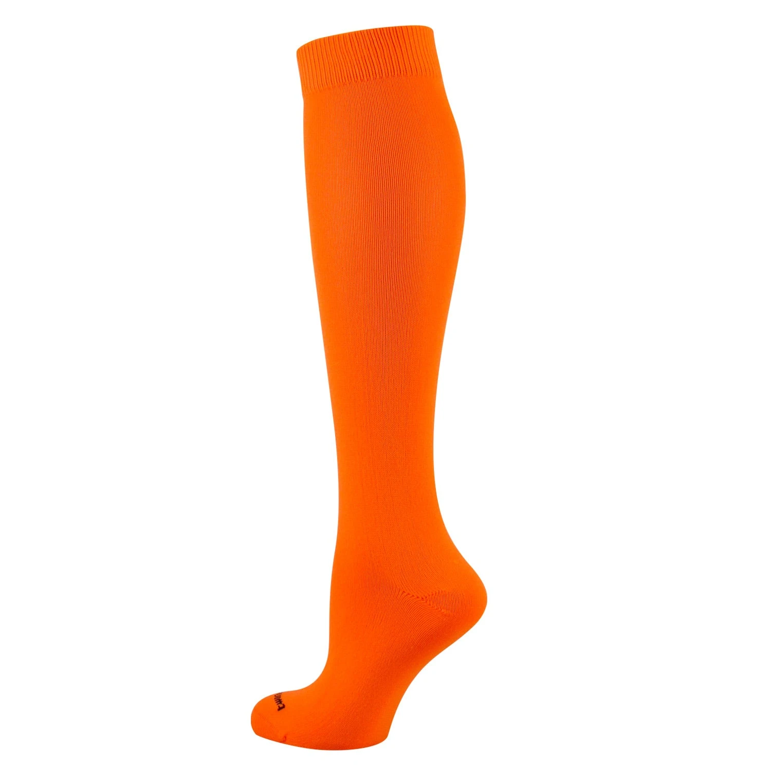 TCK Krazisox Neon Socks 4 TCK Krazisox Neon Socks - Image 4