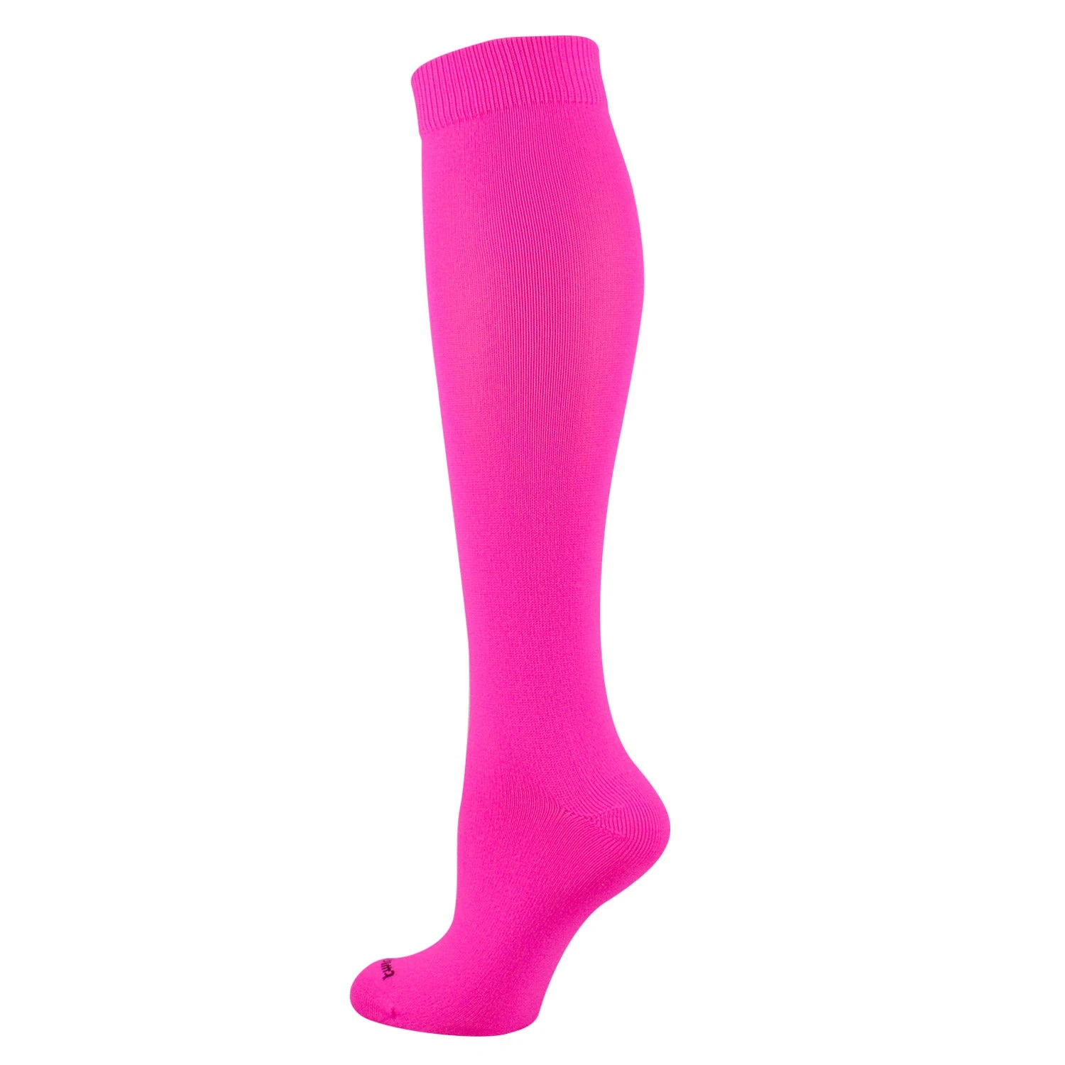 TCK Krazisox Neon Socks 1 TCK Krazisox Neon Socks