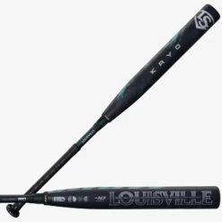 Louisville Slugger Kryo Fastpitch Bat (-11)