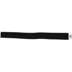 Diamond Replacement Leg Guard Straps