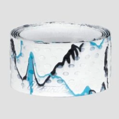 Lizardskins 1.1mm Camo Bat Grip -EASTON Shop Lizardskin bat tape Artic Camo