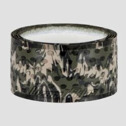 Lizardskins 1.1mm Camo Bat Grip -EASTON Shop Lizardskin bat tape Camo