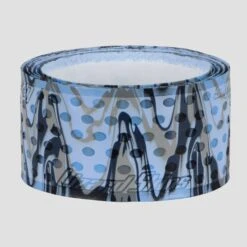 Lizardskins 1.1mm Camo Bat Grip -EASTON Shop Lizardskin bat tape Carolina Camo