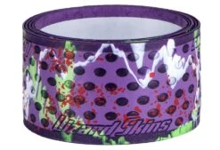 Lizardskins 1.1mm Camo Bat Grip -EASTON Shop Lizardskin bat tape Chaos Camo