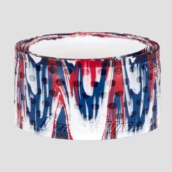 Lizardskins 1.1mm Camo Bat Grip -EASTON Shop Lizardskin bat tape Dynamite Camo